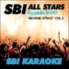 Karaoke Korner - GEORGE STRAIT  VOL.1