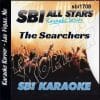 Karaoke Korner - The Searchers