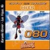 Karaoke Korner - Sunfly Hits Vol 080