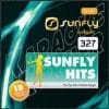 Karaoke Korner - Sunfly April-May Hits Vol 327