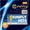 Karaoke Korner - Sunfly June Hits Vol 328