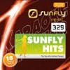 Karaoke Korner - Sunfly July Hits Vol 329