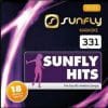 Karaoke Korner - Sunfly Karaoke Hits Vol 331