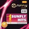 Karaoke Korner - Sunfly Hits 332 - October 2013