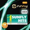 Karaoke Korner - Sunfly Hits 333 - November 2013