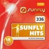 Karaoke Korner - Sunfly Hits 336 - February 2014