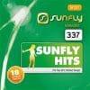 Karaoke Korner - Sunfly Hits 337 March 2014