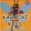 Karaoke Korner - Karaoke Kool Hits of 2005 Vol 1