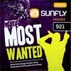 Karaoke Korner - Sunfly Most Wanted 921