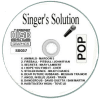 Karaoke Korner - Singer's Solution Pop #37