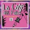 Karaoke Korner - La Cage aux Folles