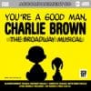 Karaoke Korner - Charlie Brown