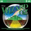 Karaoke Korner - The Wizard of Oz