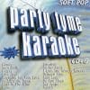 Karaoke Korner - Soft Pop
