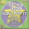 Karaoke Korner - GIRL POP 17 (Multiplex)