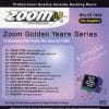 ZGY60 - Zoom Golden Years 1960
