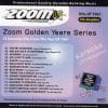 ZGY61 - Zoom Golden Years 1961