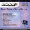 ZGY62 - Zoom Golden Years 1962