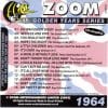 ZGY65 - Zoom Golden Years 1965
