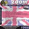 ZGY66 - Zoom Golden Years 1966