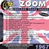 ZGY67 - Zoom Golden Years 1967