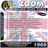 ZGY69 - Zoom Golden Years 1969