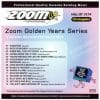 ZGY74 - Zoom Golden Years 1974