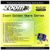 zgy82 - Zoom Golden Years 1982