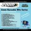 Karaoke Korner - Zoom Karaoke Hits Vol. 1