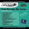 Karaoke Korner - Zoom Karaoke Hits Vol. 2