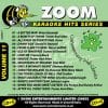 Karaoke Korner - Zoom Karaoke Hits Vol. 11