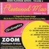 Karaoke Korner - Zoom Platinum Artists Vol 6