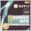 Karaoke Korner - Sunfly Karaoke Hits Vol 306