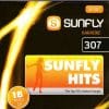 Karaoke Korner - Sunfly Karaoke Hits Vol 307