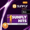 Karaoke Korner - Sunfly Karaoke Hits Vol 311