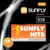 Karaoke Korner - Sunfly Karaoke Hits Vol 319