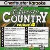 cb60252- Classic Country Vol 4