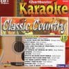 cb60269- Classic Country Vol 269