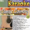 cb60279 - Classic Country Vol 279