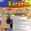 cb60332 - Classic Country Vol 332