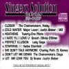 ss048 – Singer’s Solution Pop #48