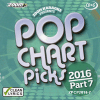 zpcp1607 - Zoom Pop Chart Picks Hits of 2016 Part 7