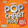 zpcp1703 - Zoom Pop Chart Picks Hits of 2017 Part 3