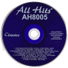 ah8005 - All Hits