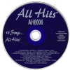 ah8006 - All Hits