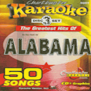 cb5051 - Alabama