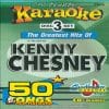 cb5059R - Greatest Hits of Kenny Chesney