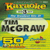 cb5061R - Tim McGraw
