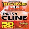 cb5104 - Patsy Cline