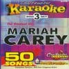 cb5114 - Mariah Carey